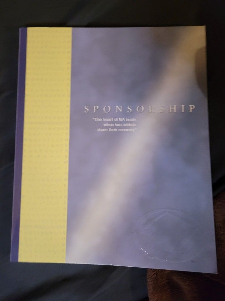 SPONSORSHIP
