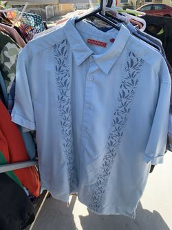 Clothes