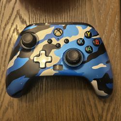 Xbox Controller