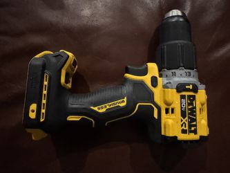 Hammer Drill De 2 Velocidades Nuevo