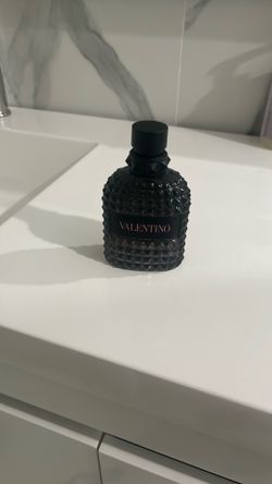 Valentino Born in Roma EDT