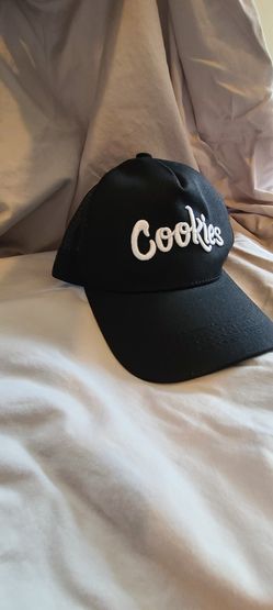 Mens Hat NEw