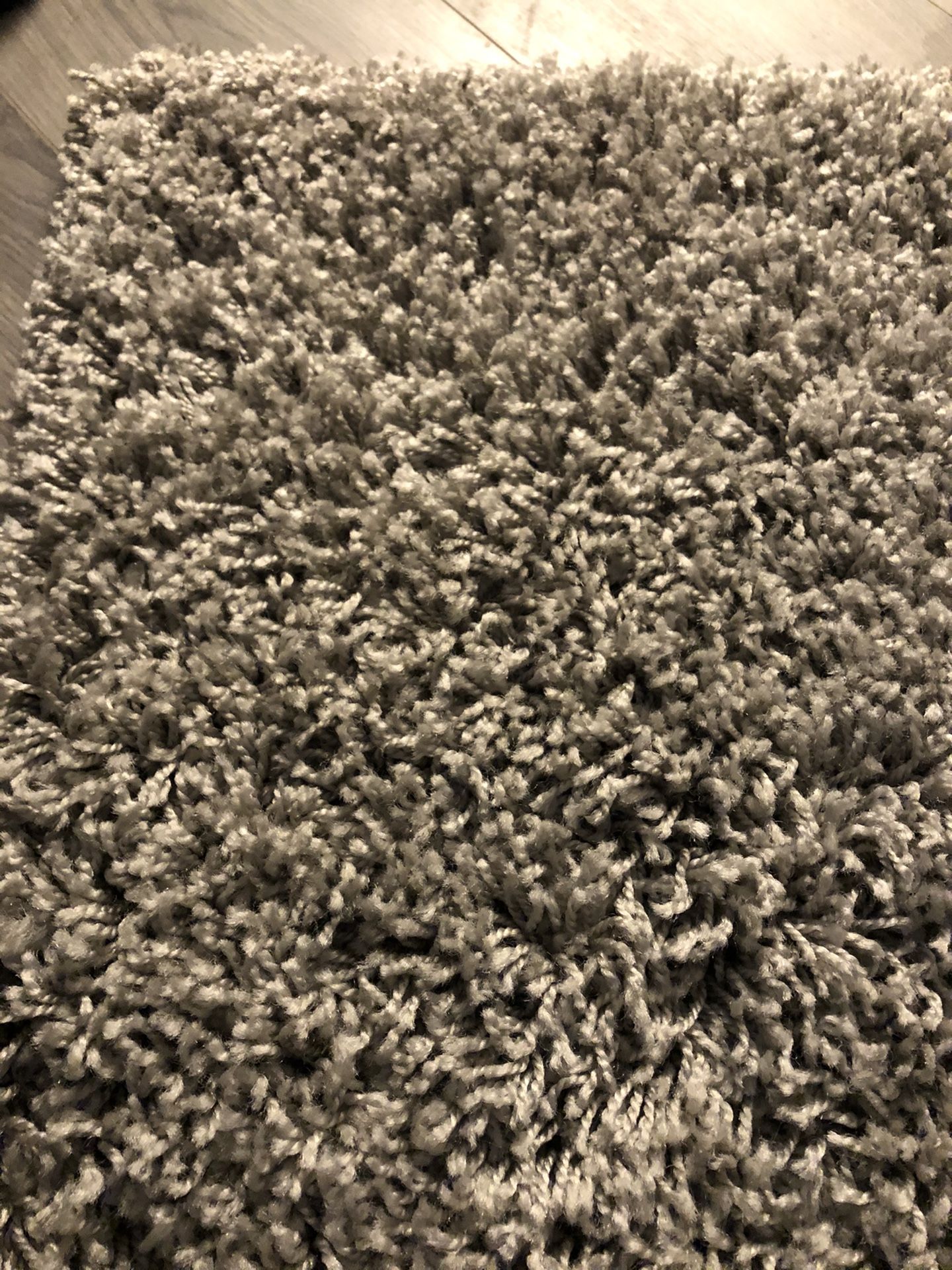 4x6 Rug