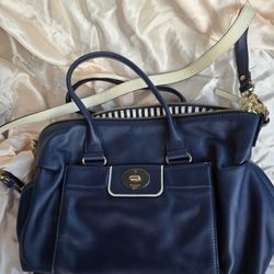 Kate Spade Bag