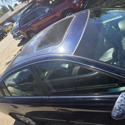 2005 Nissan Altima
