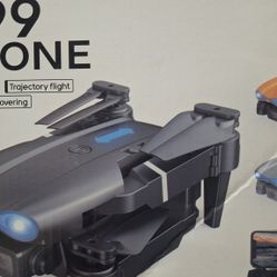 E99 Drone