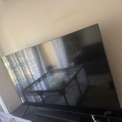 Samsung Tv 82 Inch 4k