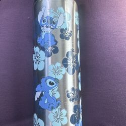 Bottle 