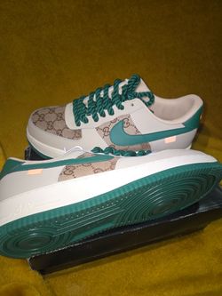 Air Force 1