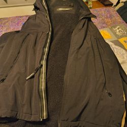 Women jackets