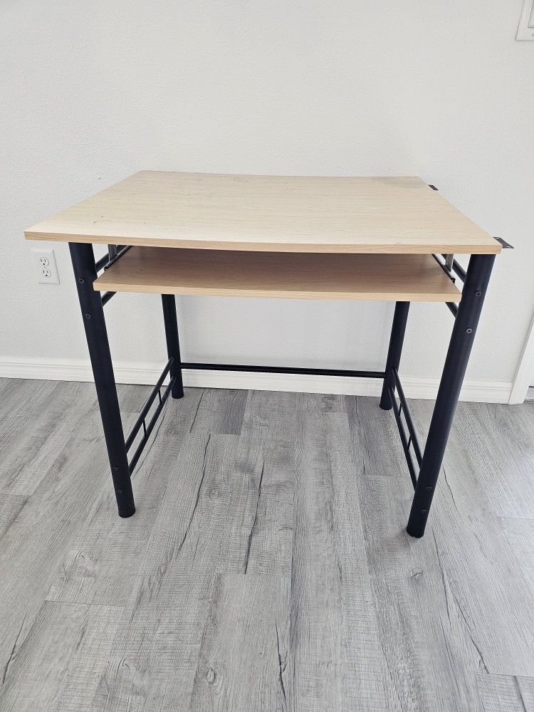 Computer Desk
