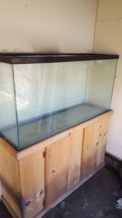 75 gallon
