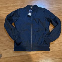 School Jacket