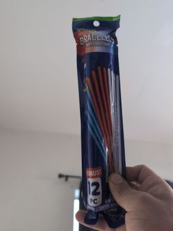 Glowsticks for kids