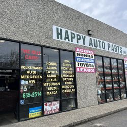 Doors Engines Transmissions Seats Honda, Toyota , Chevy Dodge Chrysler Mazda