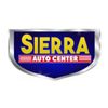 Sierra Auto Center