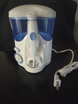 Waterpik