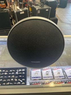Harman Kardon Onyx Studio 9