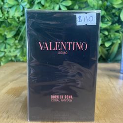 Valentino Uomo