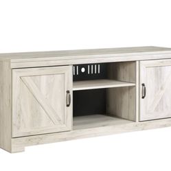 Bellaby 63" TV Stand FAST Delivery