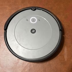 iRobot Roomba i2
