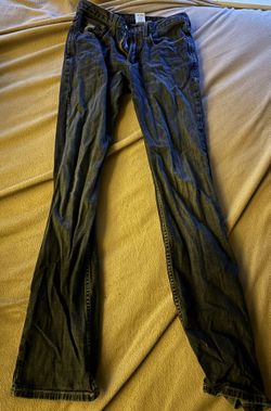Some Great Pants