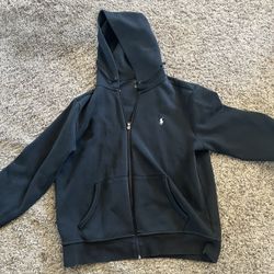Ralph Lauren Jacket
