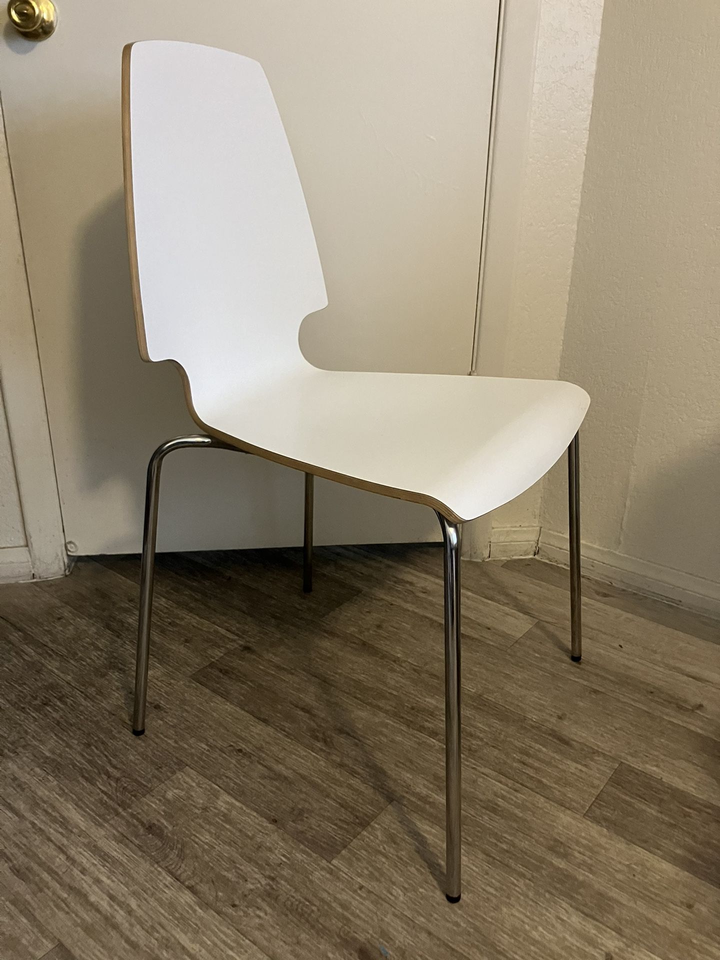 IKEA Chair