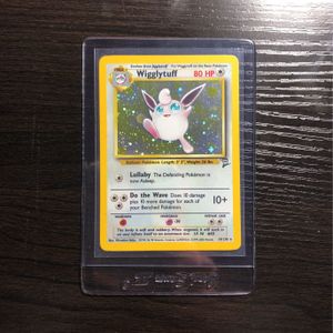New And Used Pokemon For Sale In Union City Ca Offerup