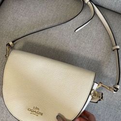 Pretty Stuff ( Ask For Price)