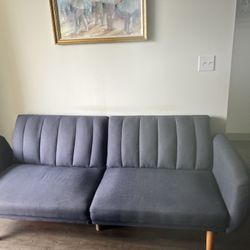 Move Out Sale