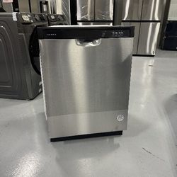 Stainless Steel Dishwasher BRAND NEW 24" 