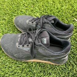 Reebok Nano X3