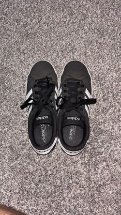 Women’s Adidas Shoes