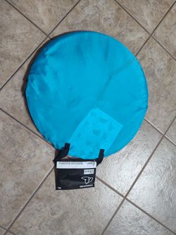 **Brand New **SOMMARVIND Pop-up sun/wind shelter tent IKEA