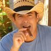 Jose Garcia