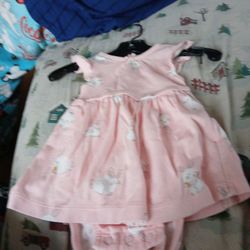 Baby Outfit