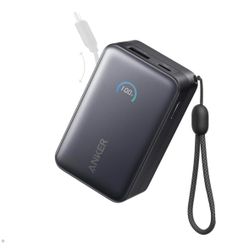 Anker Charger