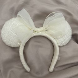 disney ears