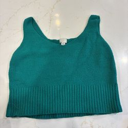 Summer Clothes!!