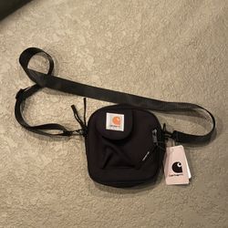 Carhart Bag