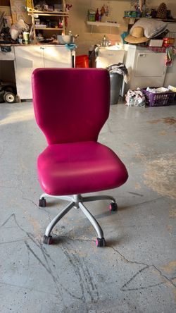 Chair multitask