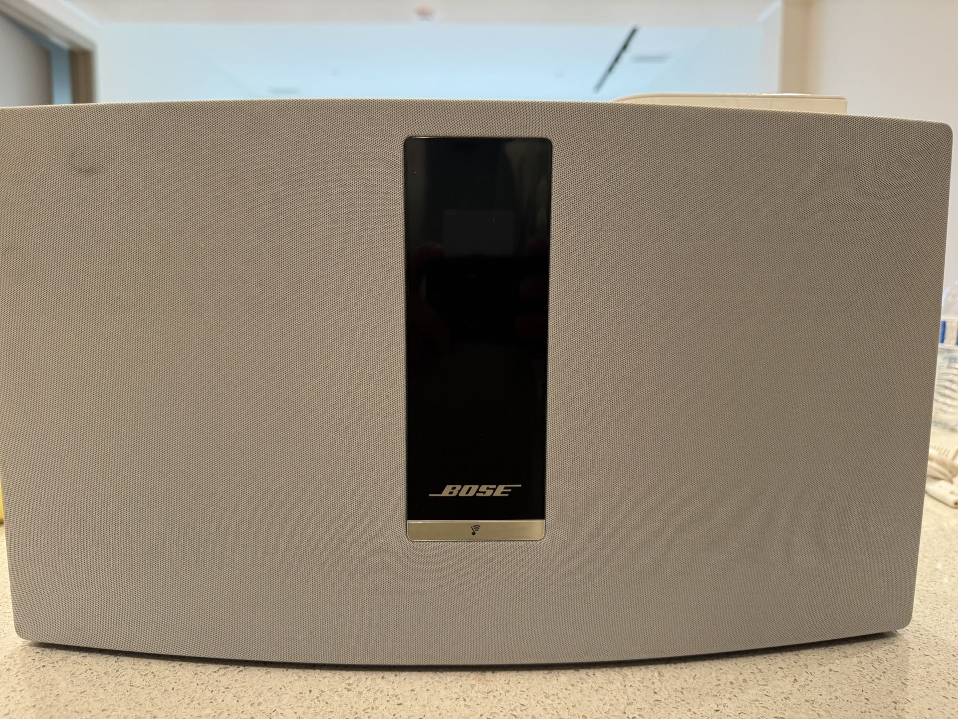 Bose SoundTouch 30 Wireless Speaker