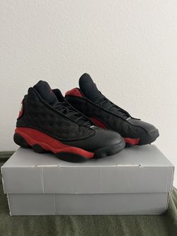 Air Jordan 13 Retro