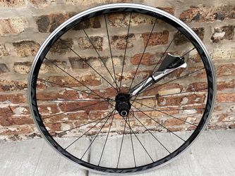 Bicycle Parts Accessories