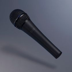 Steve Martin and Martin Short