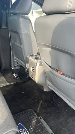 Ford150 2011 Platinum