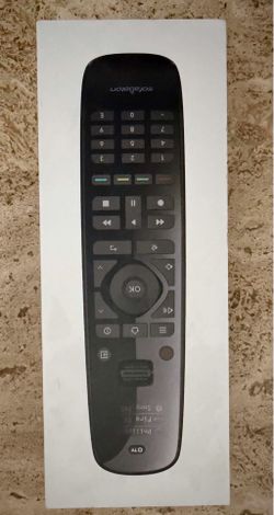 SofaBaton U2 Universal All-in-One Smart Universal Remote Control