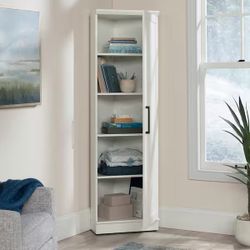 Storage Cabinet