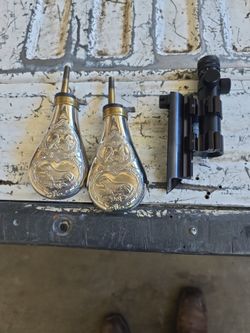 Vintage items used cash only local pick up